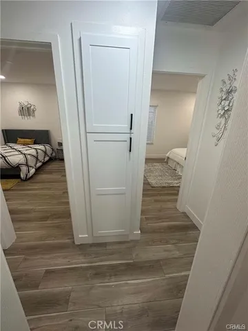 $899,999 | 506 West Victor Avenue, Anaheim, CA 92801