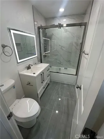 $899,999 | 506 West Victor Avenue, Anaheim, CA 92801