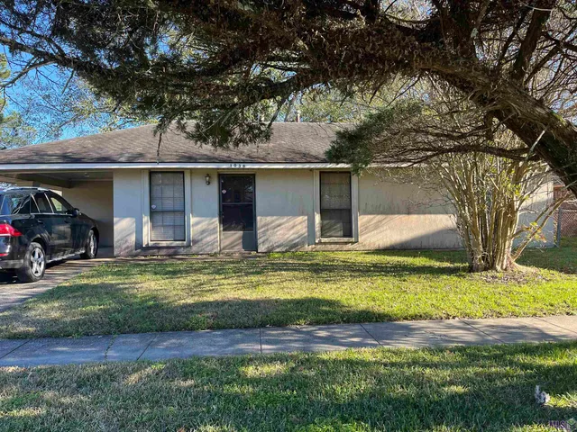$163,500 | 1036 North Sabine Drive, Baton Rouge, LA 70810