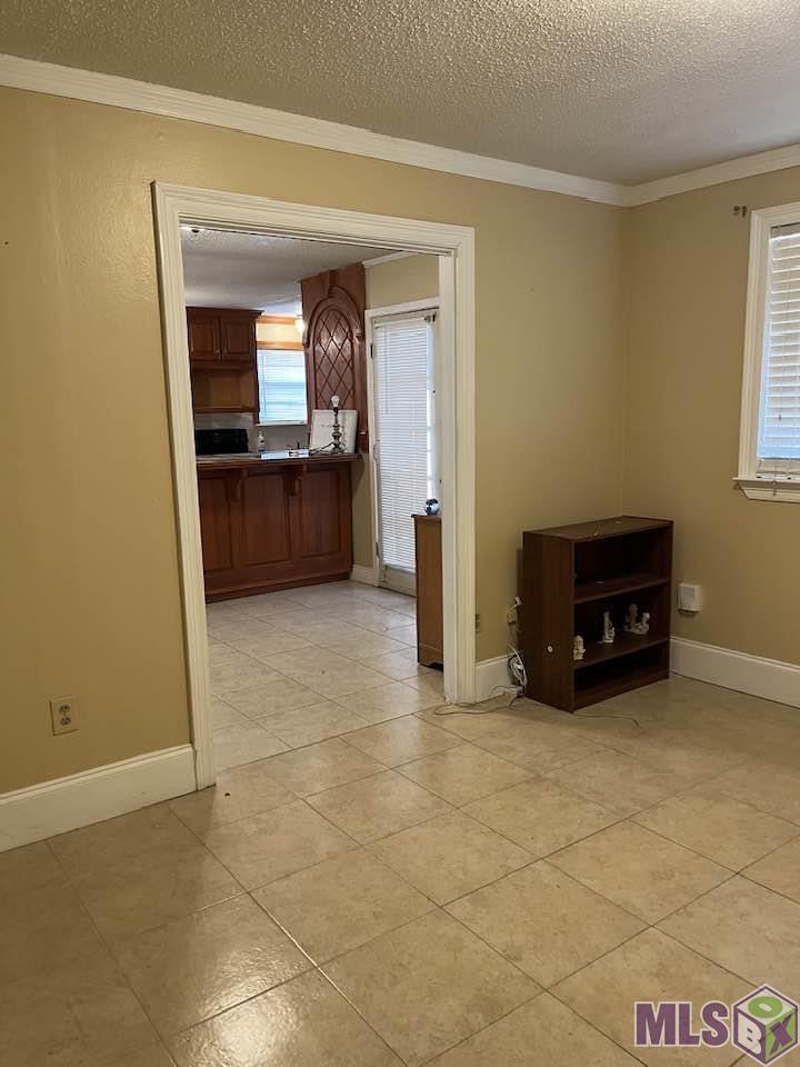 1036 North Sabine Drive Baton Rouge, LA 70810 - Photo 13 of 21