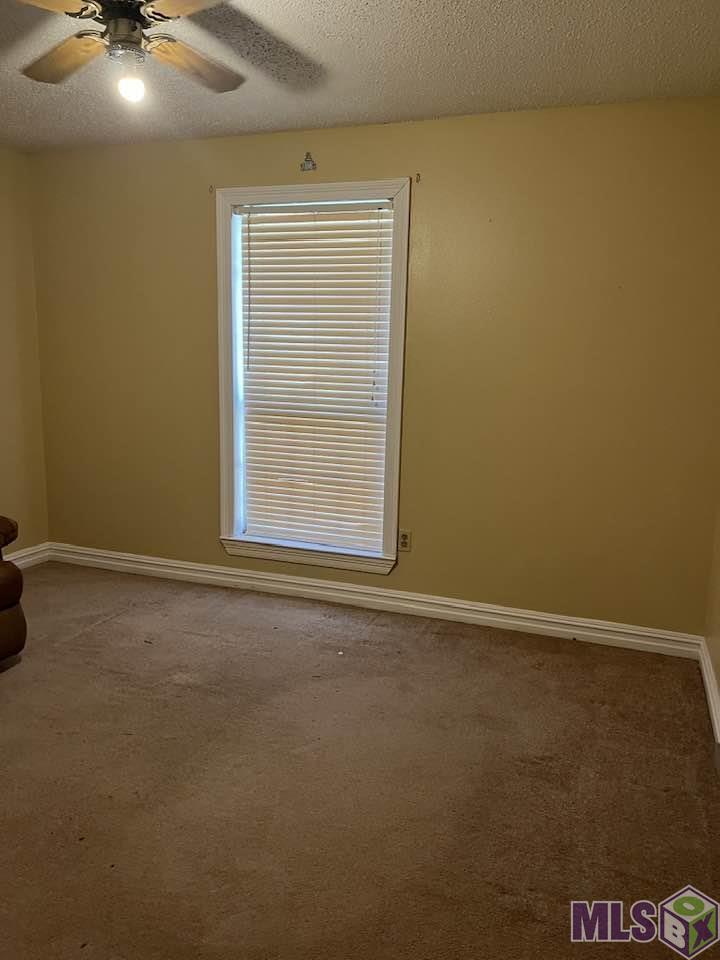 1036 North Sabine Drive Baton Rouge, LA 70810 - Photo 14 of 21