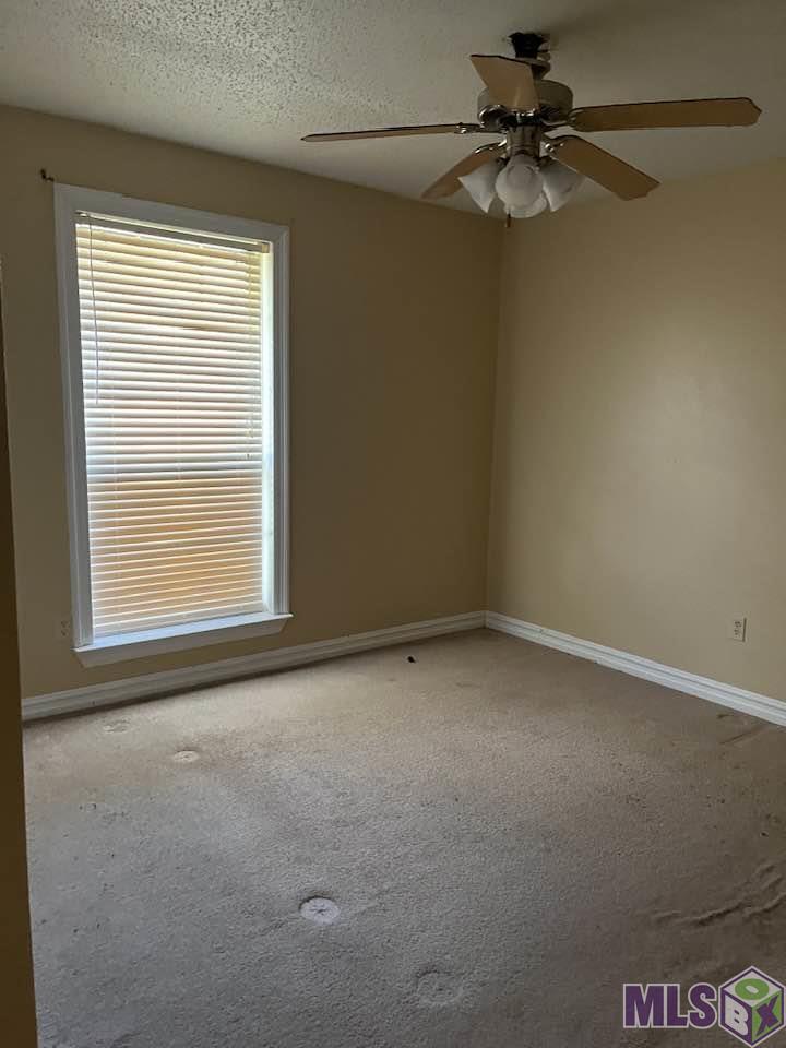 1036 North Sabine Drive Baton Rouge, LA 70810 - Photo 15 of 21