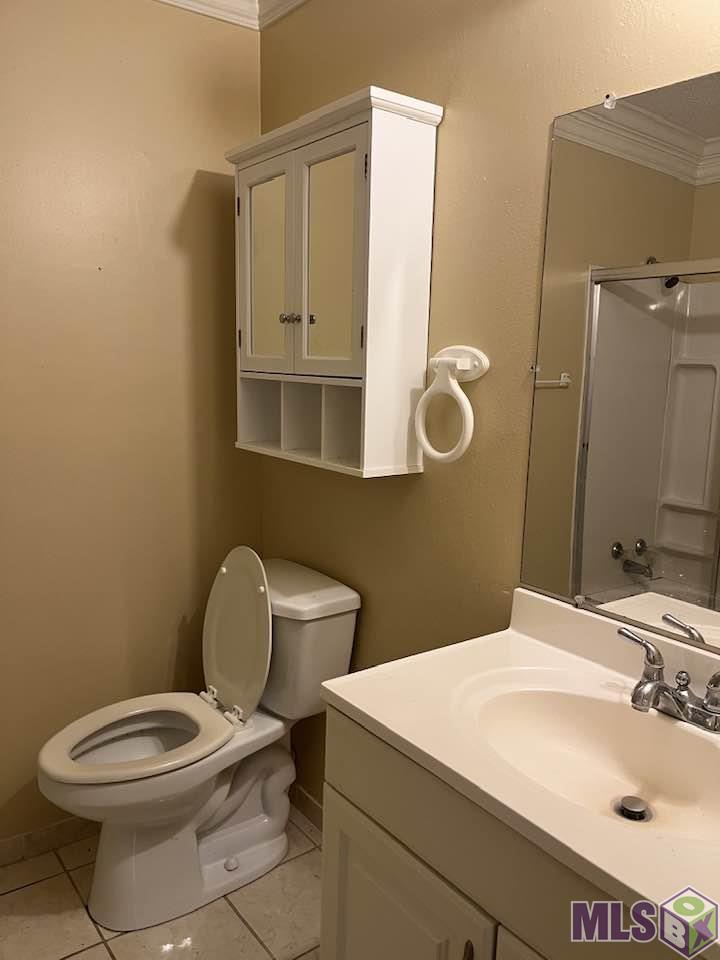 1036 North Sabine Drive Baton Rouge, LA 70810 - Photo 16 of 21