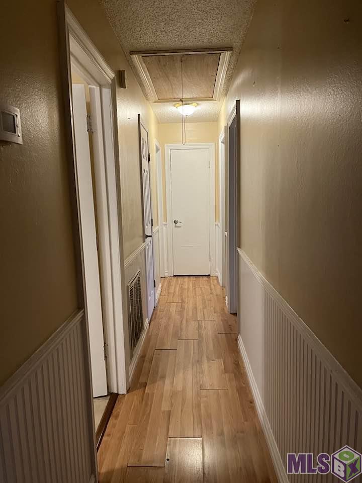 1036 North Sabine Drive Baton Rouge, LA 70810 - Photo 18 of 21