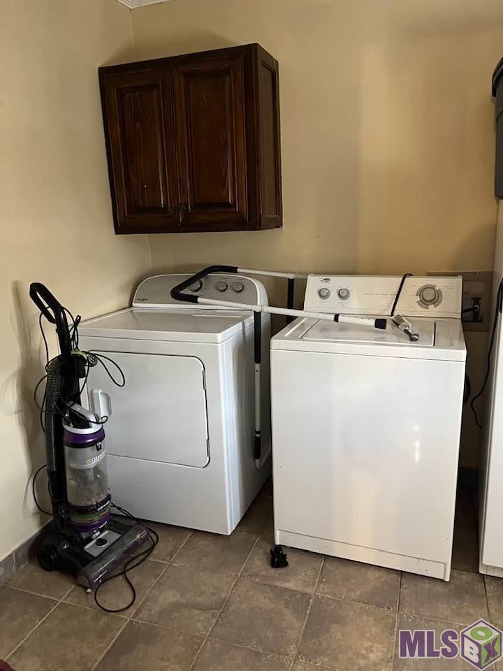 1036 North Sabine Drive Baton Rouge, LA 70810 - Photo 19 of 21