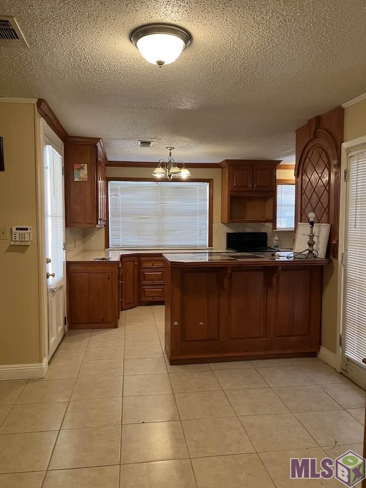 1036 North Sabine Drive Baton Rouge, LA 70810 - Photo 3 of 21