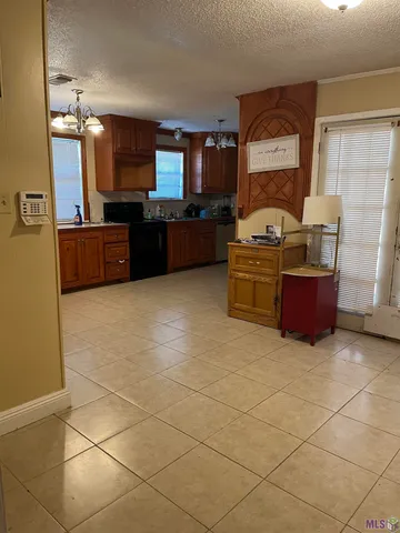 $163,500 | 1036 North Sabine Drive, Baton Rouge, LA 70810