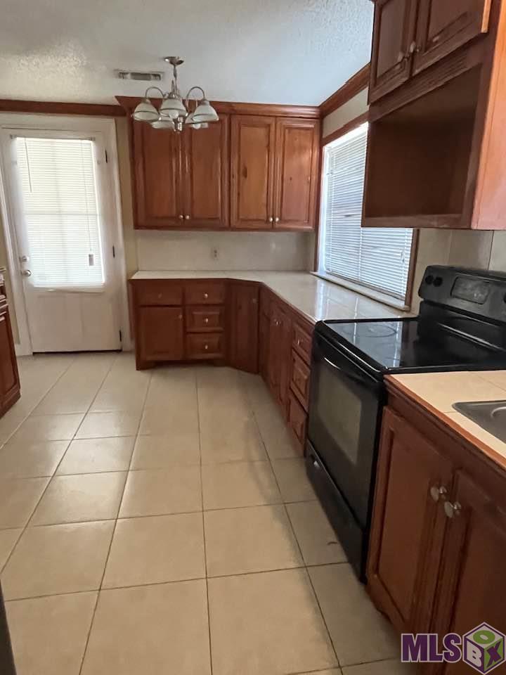 1036 North Sabine Drive Baton Rouge, LA 70810 - Photo 4 of 21