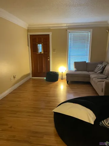 $163,500 | 1036 North Sabine Drive, Baton Rouge, LA 70810