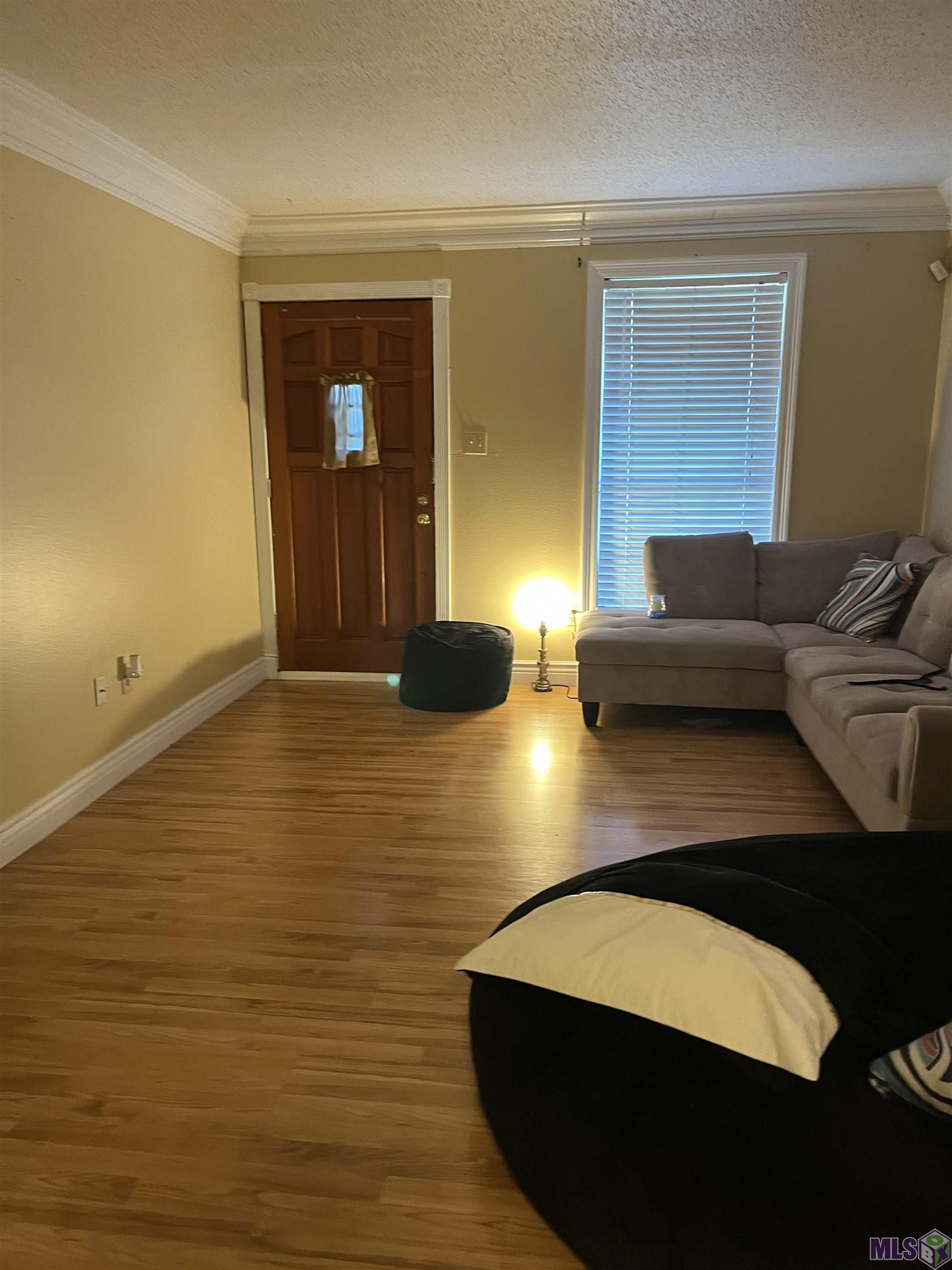 1036 North Sabine Drive Baton Rouge, LA 70810 - Photo 5 of 8