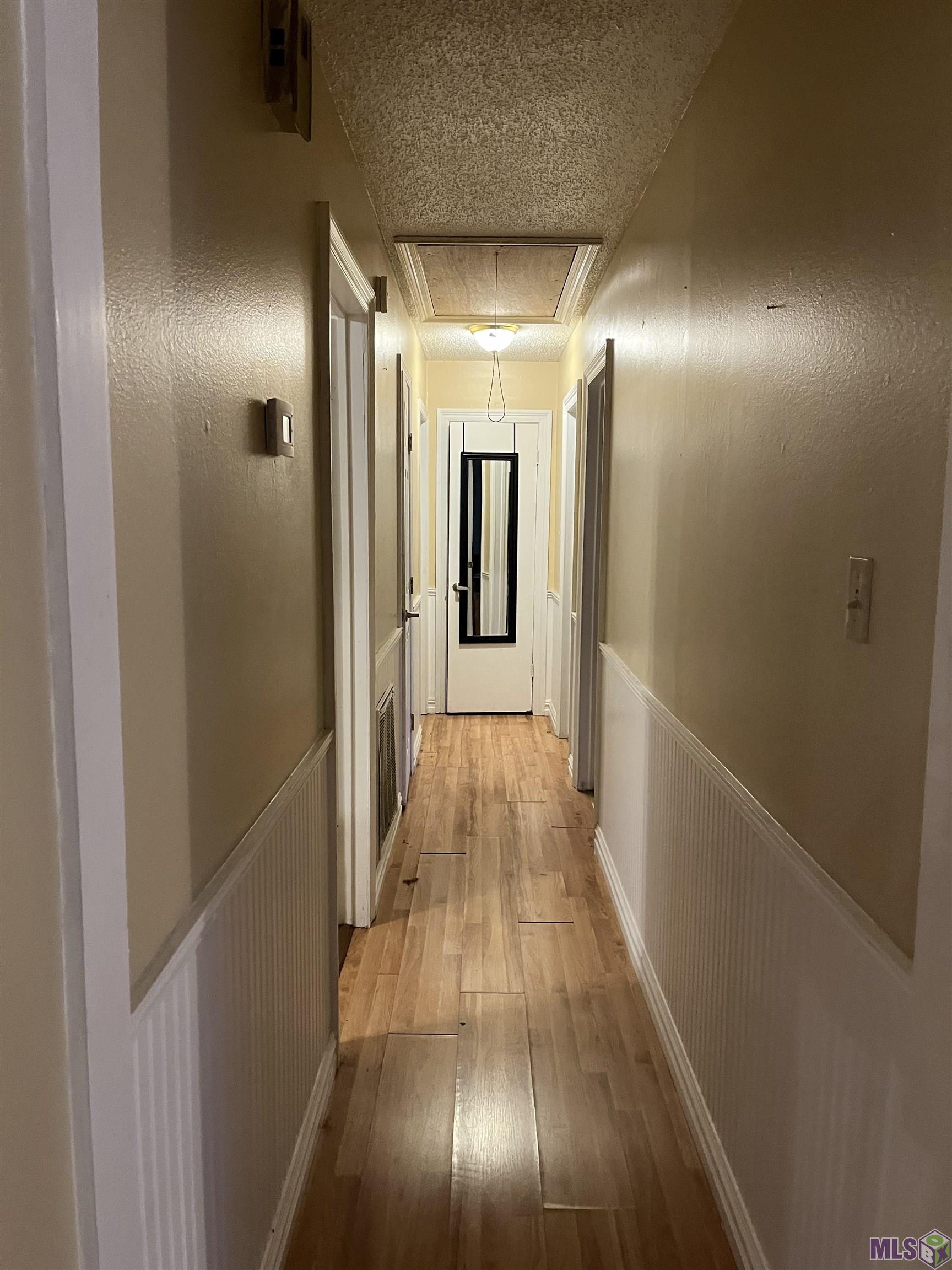 1036 North Sabine Drive Baton Rouge, LA 70810 - Photo 6 of 8