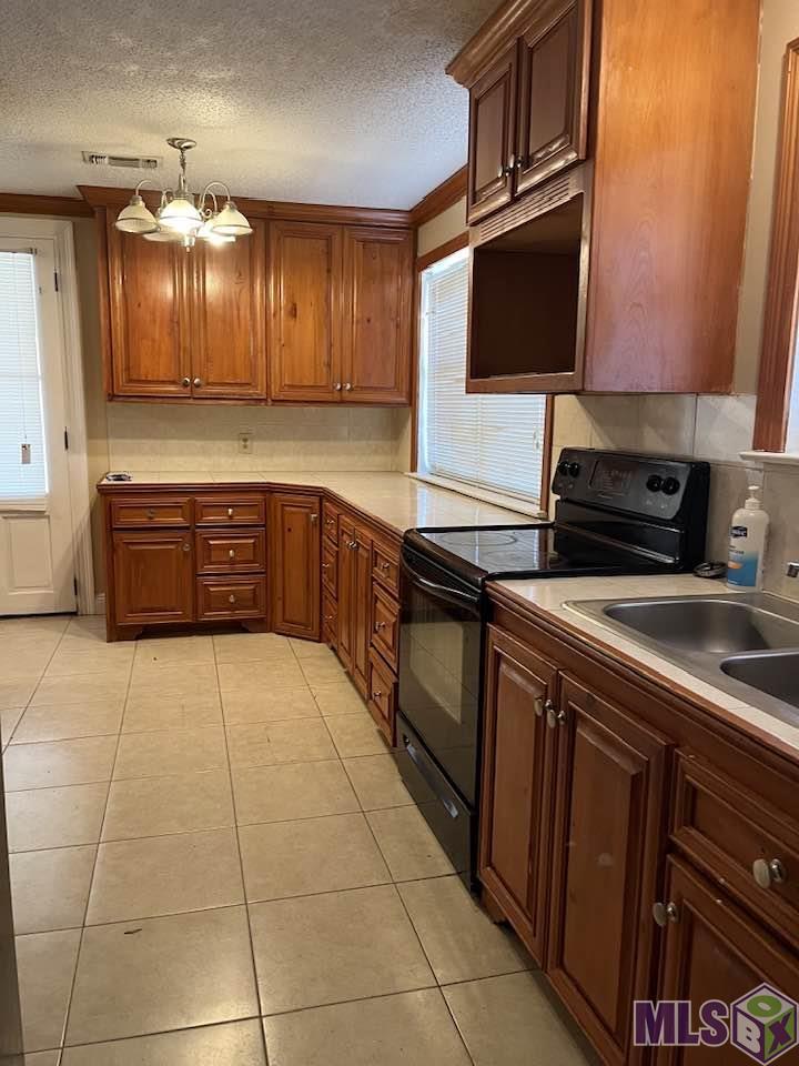 1036 North Sabine Drive Baton Rouge, LA 70810 - Photo 6 of 21