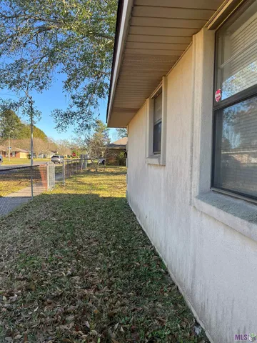 $163,500 | 1036 North Sabine Drive, Baton Rouge, LA 70810