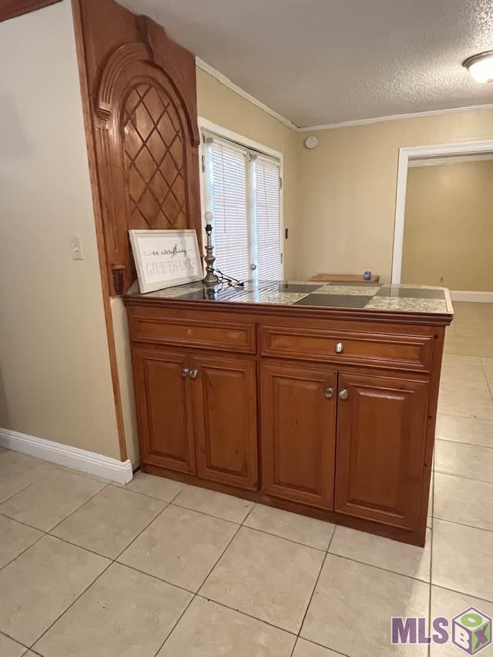 1036 North Sabine Drive Baton Rouge, LA 70810 - Photo 7 of 21