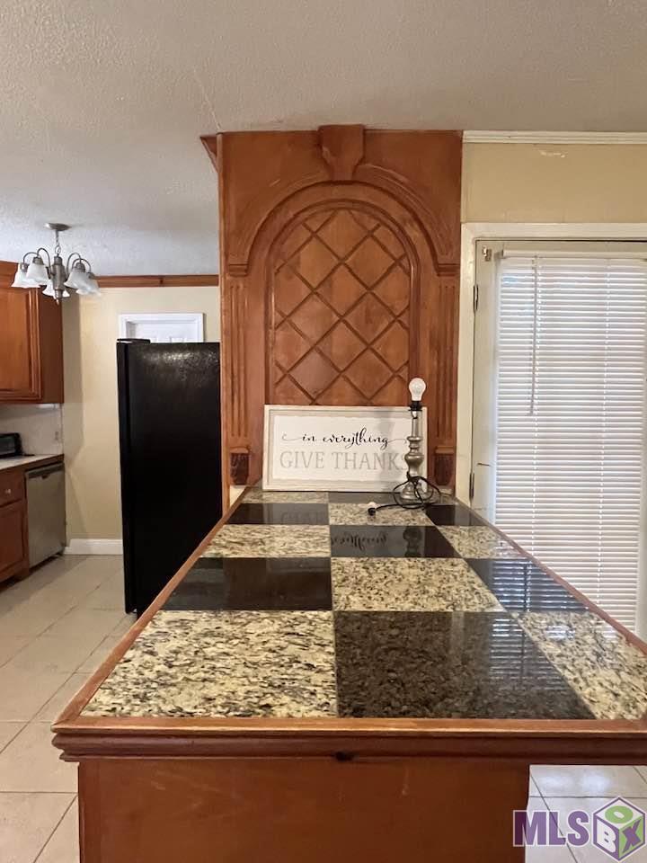 1036 North Sabine Drive Baton Rouge, LA 70810 - Photo 8 of 21