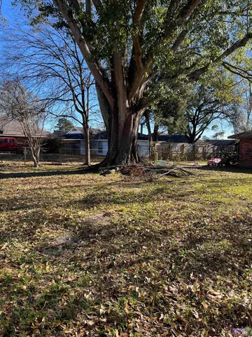 $163,500 | 1036 North Sabine Drive, Baton Rouge, LA 70810