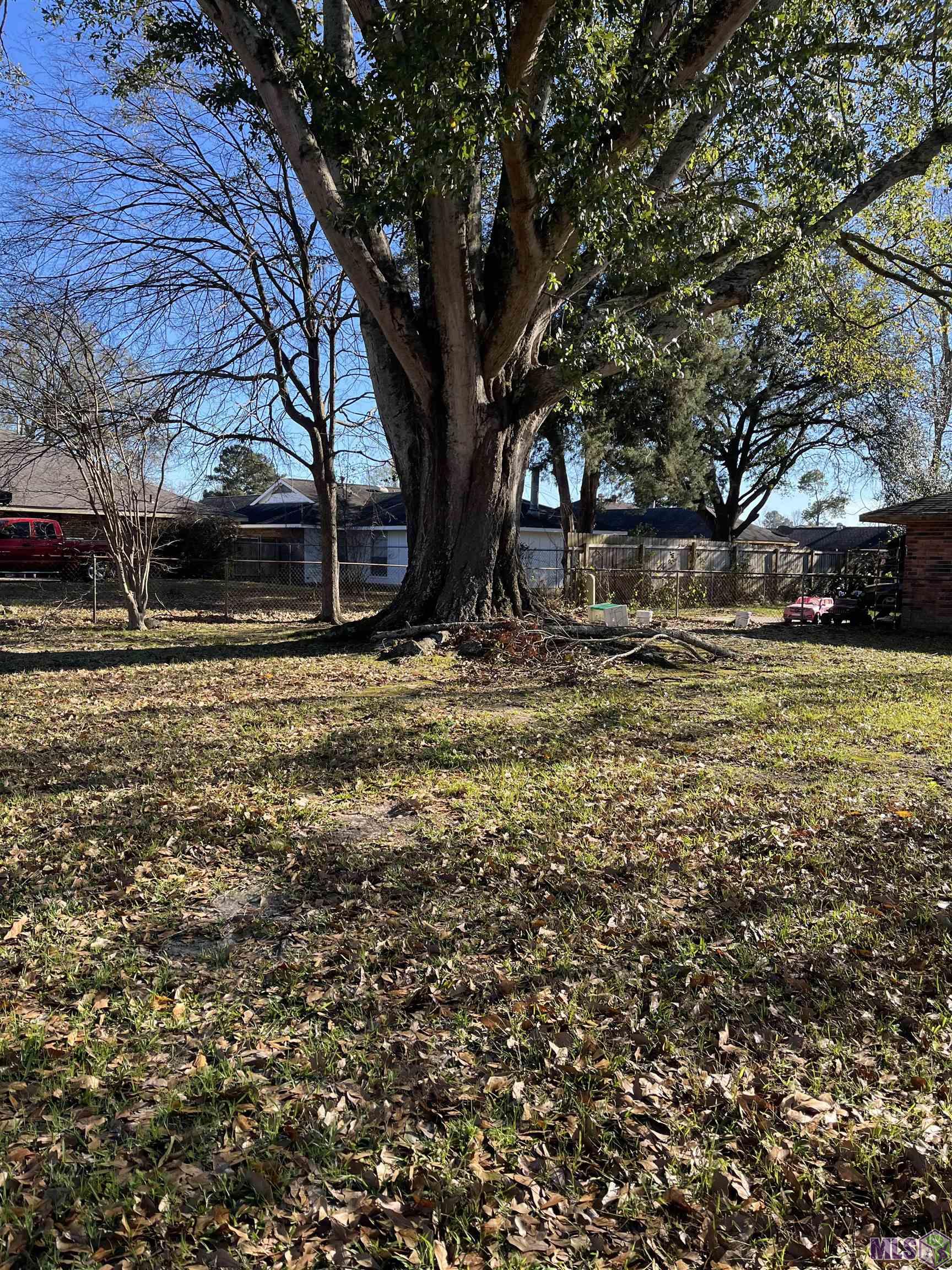 1036 North Sabine Drive Baton Rouge, LA 70810 - Photo 8 of 8