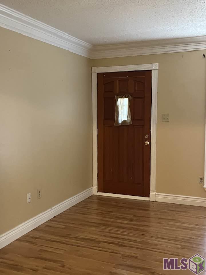 1036 North Sabine Drive Baton Rouge, LA 70810 - Photo 9 of 21