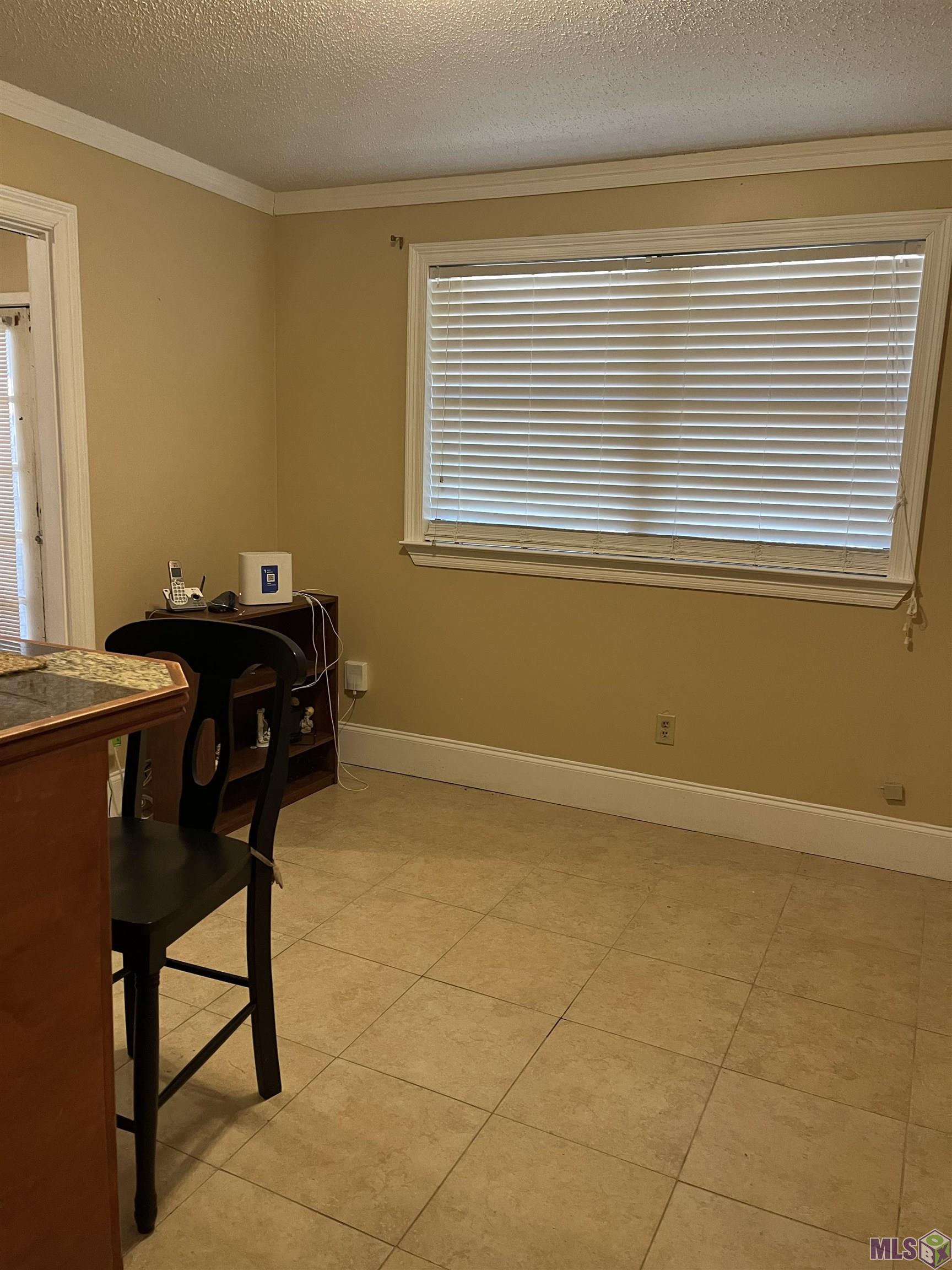 1036 North Sabine Drive Baton Rouge, LA 70810 - Photo 10 of 21