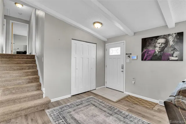 $660,000 | 8209 Balsam Way, Arvada, CO 80005