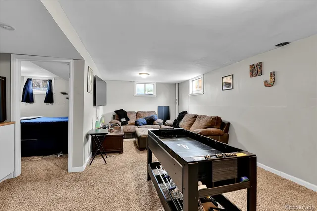 $660,000 | 8209 Balsam Way, Arvada, CO 80005