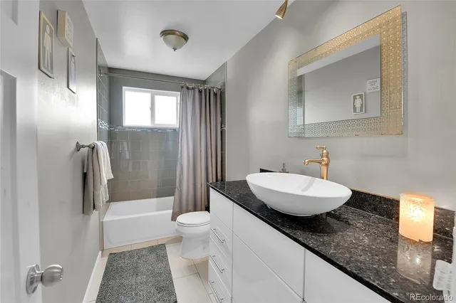 $660,000 | 8209 Balsam Way, Arvada, CO 80005