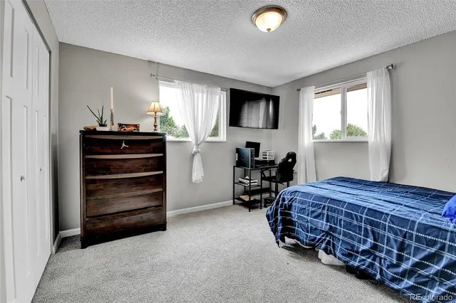 $660,000 | 8209 Balsam Way, Arvada, CO 80005