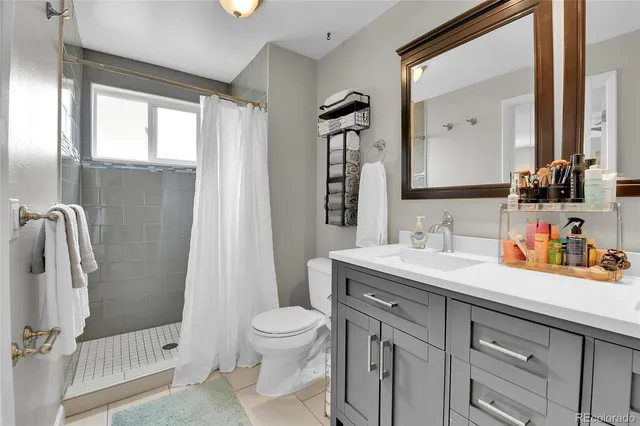 $660,000 | 8209 Balsam Way, Arvada, CO 80005