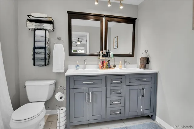 $660,000 | 8209 Balsam Way, Arvada, CO 80005