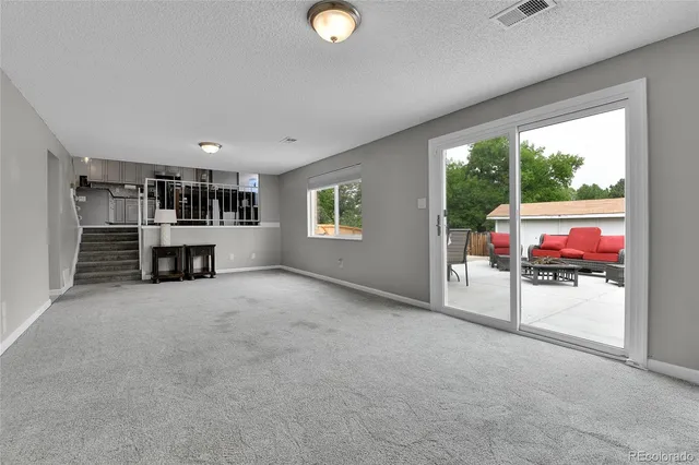 $660,000 | 8209 Balsam Way, Arvada, CO 80005