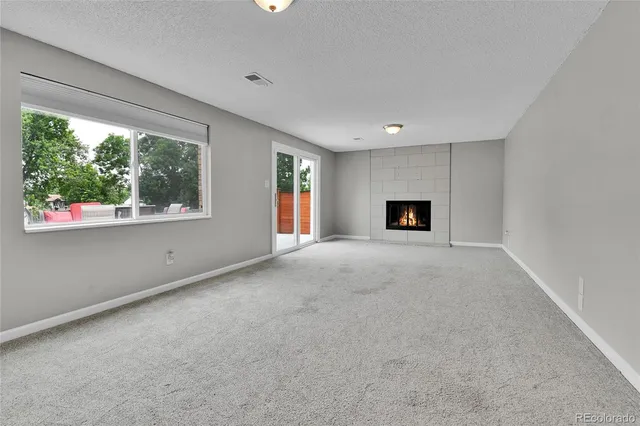 $660,000 | 8209 Balsam Way, Arvada, CO 80005