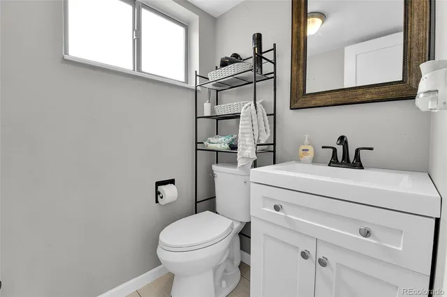 $660,000 | 8209 Balsam Way, Arvada, CO 80005