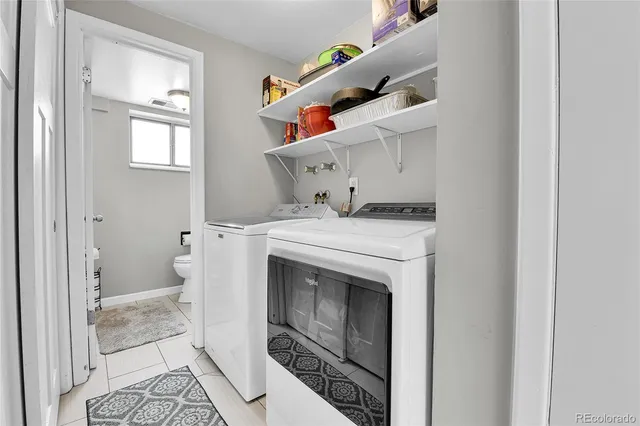 $660,000 | 8209 Balsam Way, Arvada, CO 80005