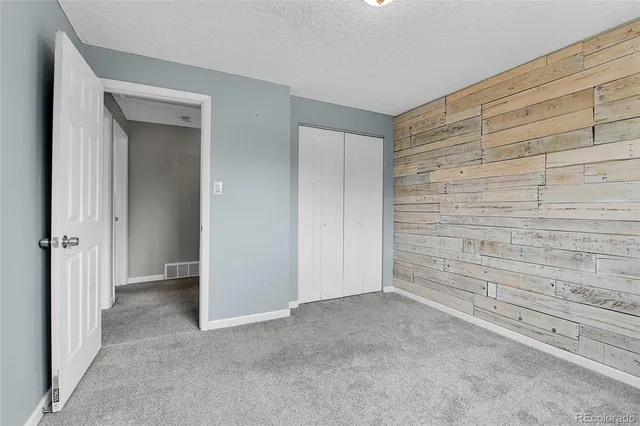 $660,000 | 8209 Balsam Way, Arvada, CO 80005