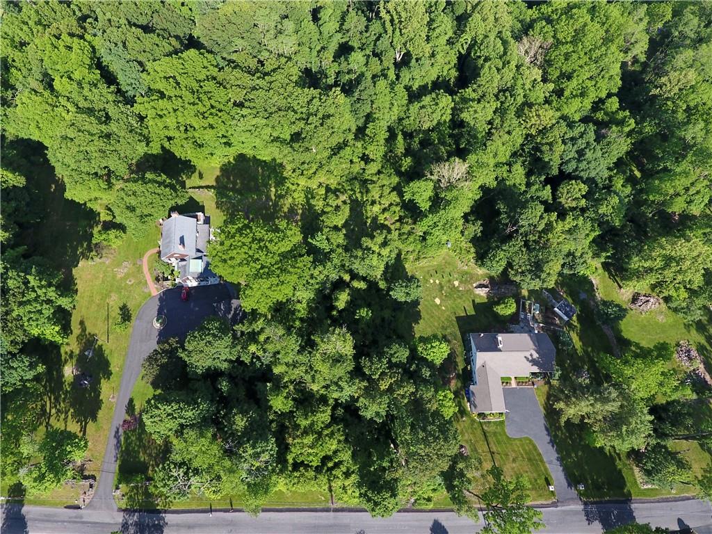 Sloane Road Newburgh, NY 12550 - Photo 1 of 1 Gallery Image 1