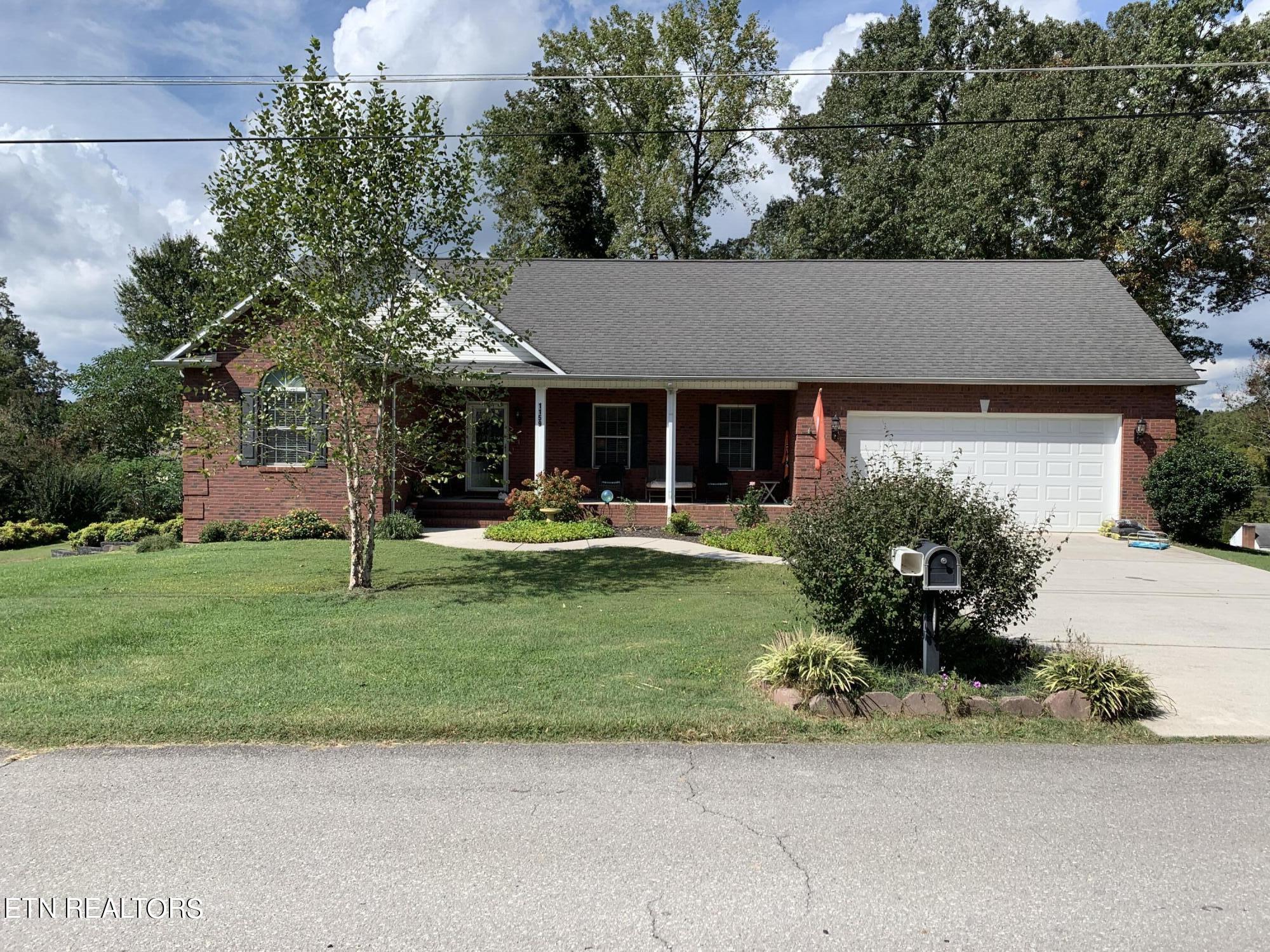 1159 Mayflower Road Kingston, TN 37763 - Photo 1 of 22 IMG_2715