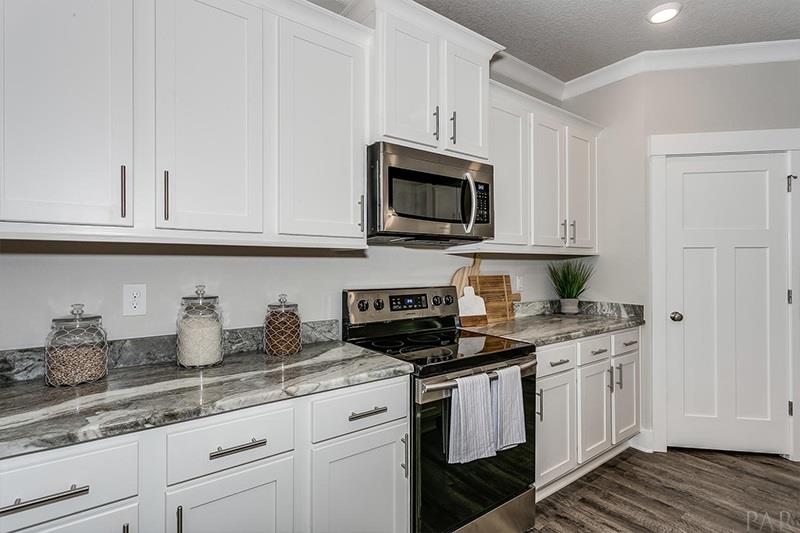 4437 Jude Way Pace, FL 32571 - Photo 11 of 24