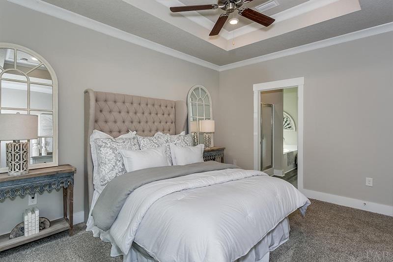 4437 Jude Way Pace, FL 32571 - Photo 14 of 24