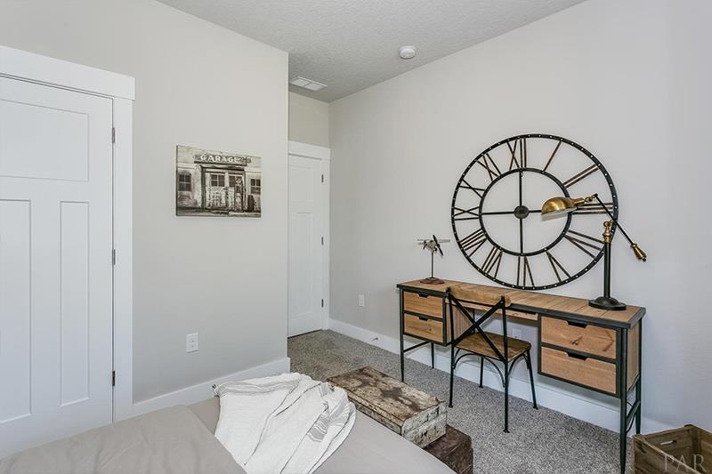 4437 Jude Way Pace, FL 32571 - Photo 20 of 24