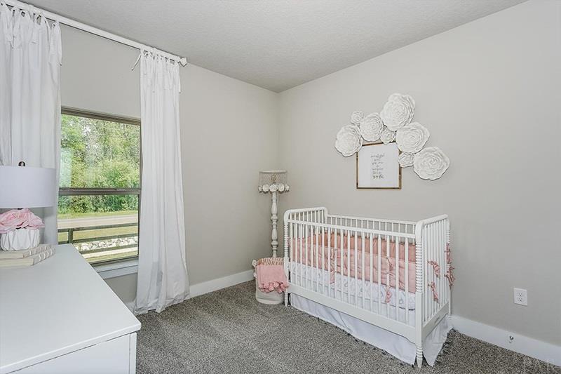 4437 Jude Way Pace, FL 32571 - Photo 22 of 24