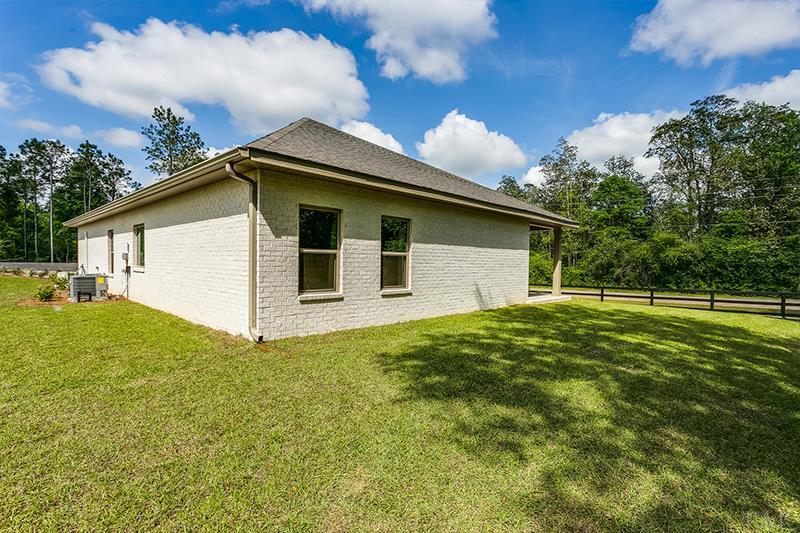 4437 Jude Way Pace, FL 32571 - Photo 24 of 24