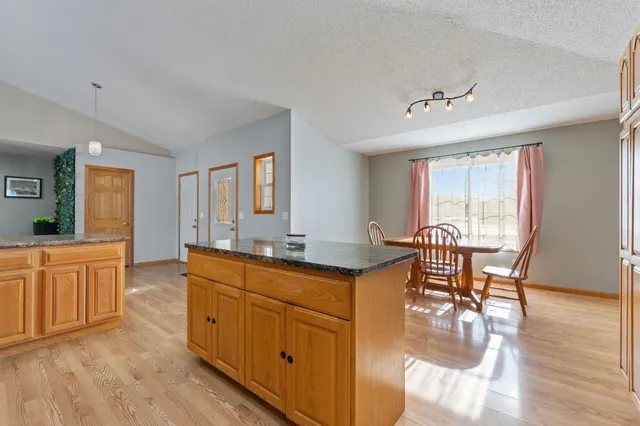 $374,900 | 830 6th Street Northwest, Maple Lake, MN 55358