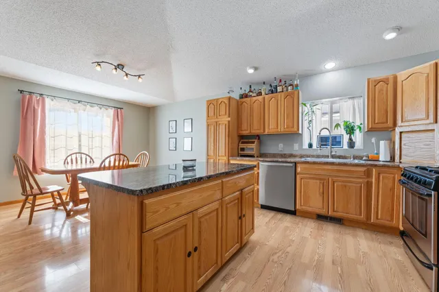 $374,900 | 830 6th Street Northwest, Maple Lake, MN 55358