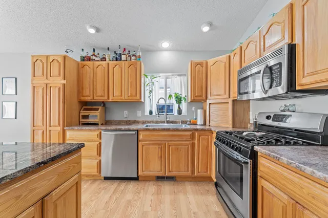 $374,900 | 830 6th Street Northwest, Maple Lake, MN 55358