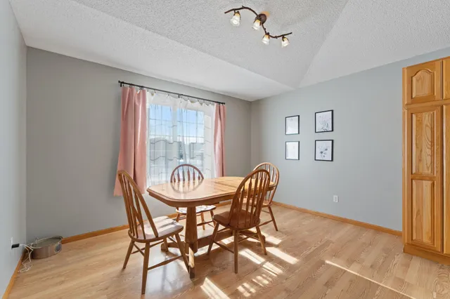 $374,900 | 830 6th Street Northwest, Maple Lake, MN 55358