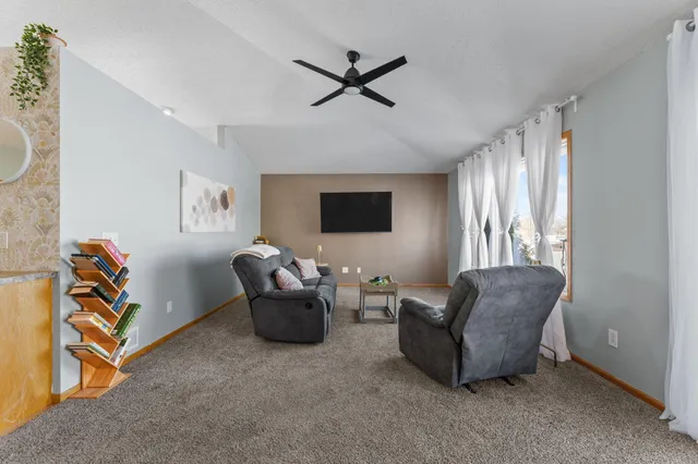 $374,900 | 830 6th Street Northwest, Maple Lake, MN 55358