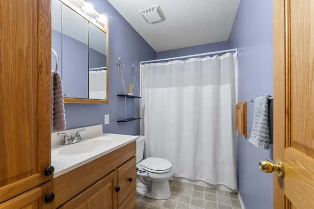 $374,900 | 830 6th Street Northwest, Maple Lake, MN 55358