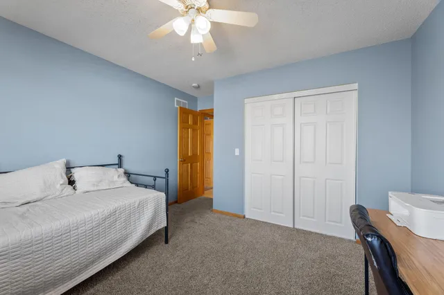 $374,900 | 830 6th Street Northwest, Maple Lake, MN 55358