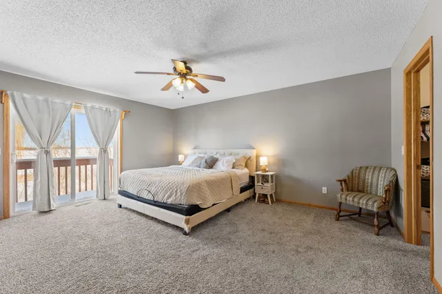 $374,900 | 830 6th Street Northwest, Maple Lake, MN 55358