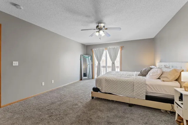 $374,900 | 830 6th Street Northwest, Maple Lake, MN 55358